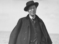 Why Mahler’s Songs Are As Great As His Symphonies: Lieder Pianist Julius Drake
