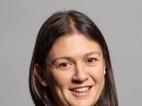 UK Culture Secretary Rules Out Taxing Streaming Services To Fund British TV Dramas