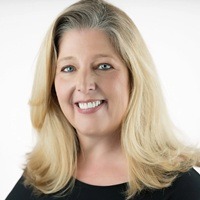 Trump Renominates NEA Head From His First Term