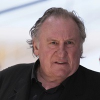 Gérard Depardieu Found Guilty of Sexual Assault