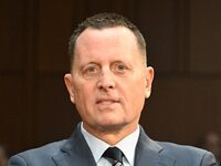 Major Shift: Kennedy Center Will Host Non-Equity Theater Productions