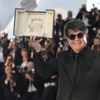 Golden Palm At Cannes Goes To Jafar Panahi’s “It Was Just An Accident”