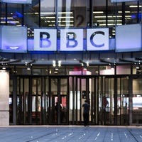 After Bullying And Harassment Scandals, Formal Review Of BBC Finds This