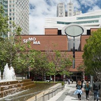 With No Warning, SF-MOMA Lays Off 29 Staffers
