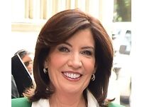 New York State Increases Tax Credit For Broadway Productions