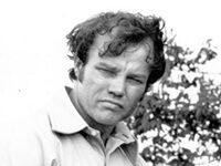 Actor Joe Don Baker, Known For “Walking Tall,” Has Died At 89