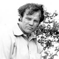 Actor Joe Don Baker, Known For “Walking Tall,” Has Died At 89