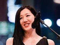 Houston Ballet Selects A Baryshnikov Protégée As Its New Executive Director