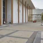 Major DC Classical Presenter Moves Next Season’s Concerts Out Of Kennedy Center