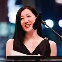 Houston Ballet Selects A Baryshnikov Protégée As Its New Executive Director