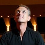 Music Director Of Canada’s National Arts Centre Orchestra Will Depart After Next Season