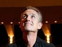 Music Director Of Canada’s National Arts Centre Orchestra Will Depart After Next Season