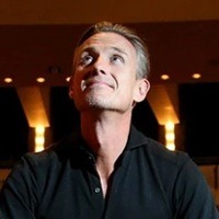 Music Director Of Canada’s National Arts Centre Orchestra Will Depart After Next Season