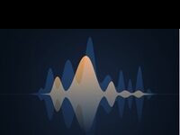 Audible To Use AI For Narrating And Translating Audiobooks (But Not All of Them)