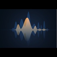 Audible To Use AI For Narrating And Translating Audiobooks (But Not All of Them)