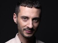 Seven Convicted For Harassing Choreographer Of Paris Olympics Opening Ceremony