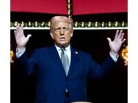 New Kennedy Center Chief Calls For Criminal Investigation Into Its Finances