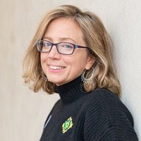 Bloomberg CityLab Architecture Critic Alexandra Lange Wins Pulitzer Prize For Criticism