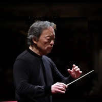La Scala’s Next Music Director Will Be Myung-Whun Chung