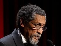 Percival Everett’s “James” Was Not Initially One Of The Pulitzer Fiction Finalists