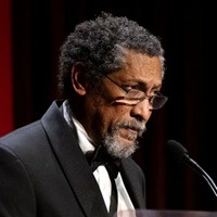 Percival Everett’s “James” Was Not Initially One Of The Pulitzer Fiction Finalists
