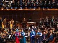 “Immature”: San Francisco Symphony Management Publicly Slams Musicians Over Contract Negotiations