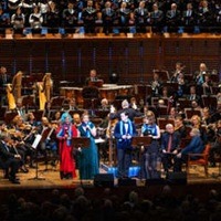 “Immature”: San Francisco Symphony Management Publicly Slams Musicians Over Contract Negotiations