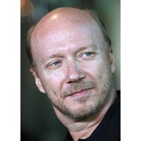 All Rape Charges Against Oscar-Winner Paul Haggis Dropped By Italian Court