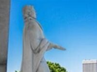 Federal Judge Orders Trump Administration To Reverse Dismantling Of Institute Of Museum And Library Services