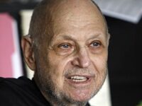 Charles Strouse, Composer of Broadway Hits “Annie” And “Bye Bye Birdie”, Is Dead At 96