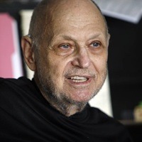 Charles Strouse, Composer of Broadway Hits “Annie” And “Bye Bye Birdie”, Is Dead At 96
