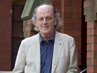 Robert Campbell, Former Pulitzer-Winning Architecture Critic For The Boston Globe, Is Dead At 88