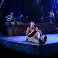 Playwright Donates Thousands To Replace Berkeley Rep’s Canceled NEA Grant