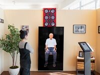 Institute Of Museums And Library Services Begins Restoring Cancelled Grants And Rehiring Fired Staffers