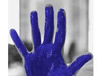 Artist Behind “Blackest Black” And “Pinkest Pink” Disputes Loses Lawsuit Brought By Yves Klein’s Heirs