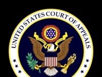 Federal Appeals Court Removes Injunction Against Texas Book Bans