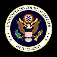 Federal Appeals Court Removes Injunction Against Texas Book Bans