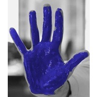 Artist Behind “Blackest Black” And “Pinkest Pink” Disputes Loses Lawsuit Brought By Yves Klein’s Heirs