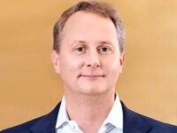 $34.5 Billion Mega-Merger Will Create US Cable TV Behemoth