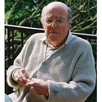 Marcel Ophuls, Who Made The Documentary “The Sorrow And The Pity,” Has Died At 97
