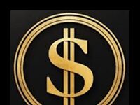 Authors Guild Sues DOGE And NEH For Cancelling Grants