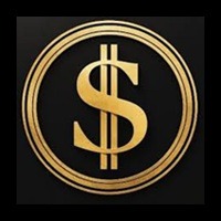 Authors Guild Sues DOGE And NEH For Cancelling Grants