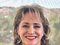 Soprano Patricia Racette Is Next Artistic Director Of Opera Theatre Of St. Louis