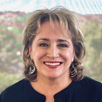 Soprano Patricia Racette Is Next Artistic Director Of Opera Theatre Of St. Louis