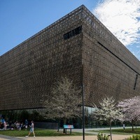 Certain Items At Smithsonian’s African-American History Museum Are Being Taken Off Display. Why?