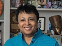 Trump Abruptly Fires Head Of Library Of Congress