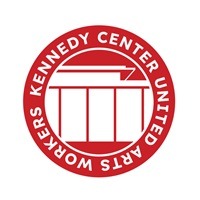 Remaining Kennedy Center Employees Start Unionization Process