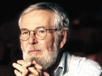 Screenwriter-Director Robert Benton, Winner Of Three Oscars, Is Dead At 92