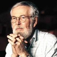 Screenwriter-Director Robert Benton, Winner Of Three Oscars, Is Dead At 92
