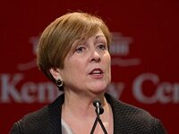 “Recklessly Disregards The Truth”: Former Kennedy Center President Calls Out Trump Team’s Allegations About Center’s Finances